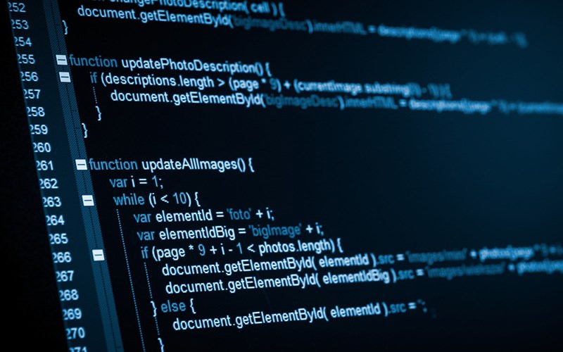 محبوب‌ترین زبان‌های برنامه‌نویسی براساس نظرسنجی از ۶۵ هزار توسعه‌دهنده Stack Overflow 